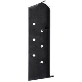 1911 MAG SHOOTING STAR CARBON BLUE 8/RD 45ACP