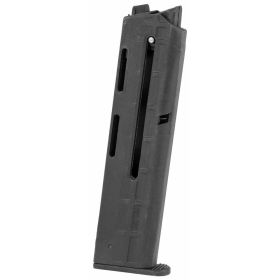 Chiappa 1911-22 10rd Magazine 22LR