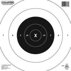 GB-8(CP)25YD TMD/RPDFR CTR 12/PK