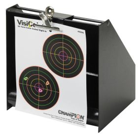 OUTERS .22 BULLET TRAP