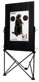 Champion Folding Target Holder