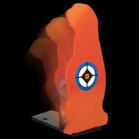 Do-All Outdoors .22 Prairie Popper