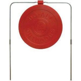 Do-All Outdoors Impact Seal Hanging Targets Big Gong Show