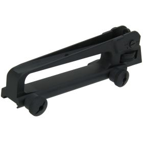 TacFire Detachable Carry Handle - A2 Design