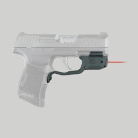 Crimson Trace LaserGuard for Sig Sauer P365