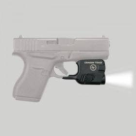 Crimson Trace Lightguard for Glock Models G42 G43 G43X G48