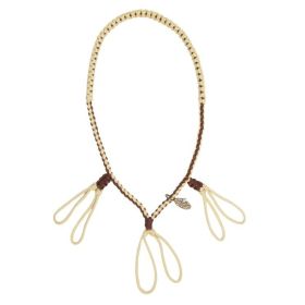 Rig'Em Right Sidewinder 3-Call Lanyard