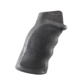 ERGO AR15/M16 FLAT TOP TACTICAL DLX GRIP - SUREGRIP - BLK