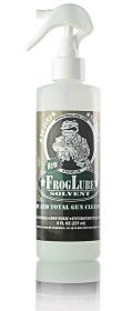 Froglube Super Degreaser Spray - 8 oz