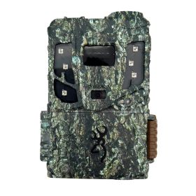 Browning Defender Pro Scout Max Extreme HD Trail Camera 22MP Camo
