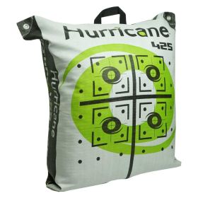 Hurricane H-25 Bag Targets 23x25x12"