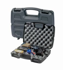 Plano SE Series Pistol/Accessory Case