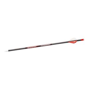 Bloodsport Judgement Arrow 400 Spine 6/pk