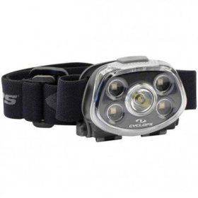 Cyclops Force XP 350-Lumen Headlamp