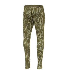 Muddy Base Layer Bottom Mossy Oak Bottomland S