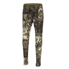 Muddy Base Layer Bottom Veil Canyon Grey S