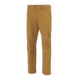 Muddy TRX Lightweight Pants Coyote Tan L Tall