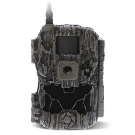StealthCam DS4K Transmit Cellular Trail Camera 32MP Grey