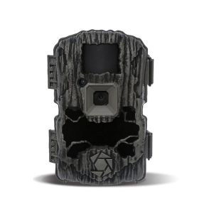 StealthCam GMAX32 Trail Camera 32 MP Grey
