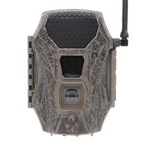 Wildgame Innovations Terra Cell Trail Camera 16MP Verizon