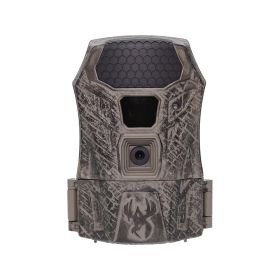 Wildgame Innovations Terra Extreme XD Digital Trail Camera 16MP
