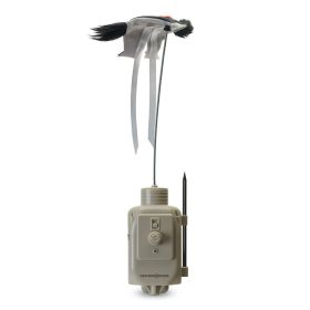 HME Western Rivers Mantis Pro Decoy