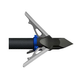 G5 Outdoor Deadmeat 3-Blade Crossbow Broadhead 100 gr