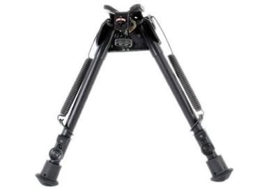 Harris Bipods Model L Low 9-13"