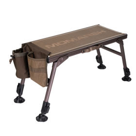 Higdon Mobile Bench Seat