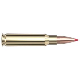 Hornady Match Rifle Ammunition .308 Win 168 gr ELD 2700 fps 20/ct