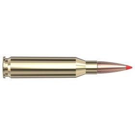 Hornady Superformance Rifle Ammunition .260 Rem 129 gr SST SPF 2930 fps 20/ct