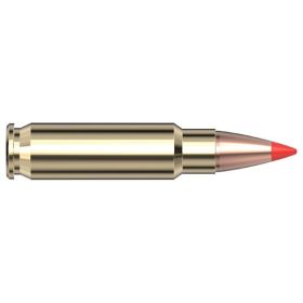 Hornady Black Rifle Ammunition 5.7x28mm 40gr V-MAX  25/ct