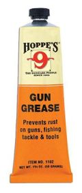 Hoppes Gun Grease-1-3/4 oz