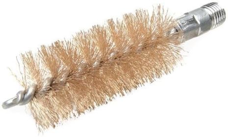 Hoppe's Phosphor Bronze Brush .375 cal
