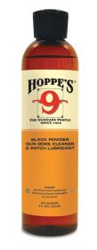 Hoppe's No. 9 Black Powder Gun Bore Cleaner