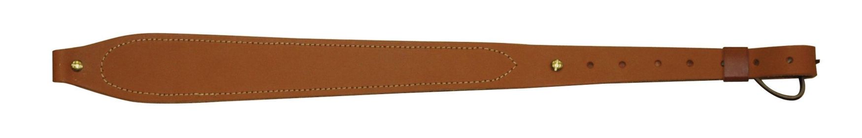 Hunter Buffalo Rifle Sling