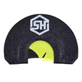 HS Strut Cobb Cutt?r Plus Turkey Mouth Call