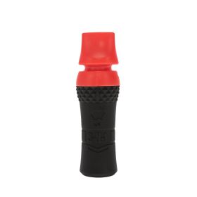 Hunters Specialties 3-N-1 Predator Mouth Call