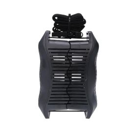 Hunters Specialties Rival Rattle Device