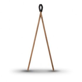 Johnny Stewart Quik-Shot Bipod