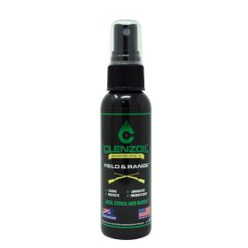 Clenzoil Field & Range Solution Sprayer (2 oz.)