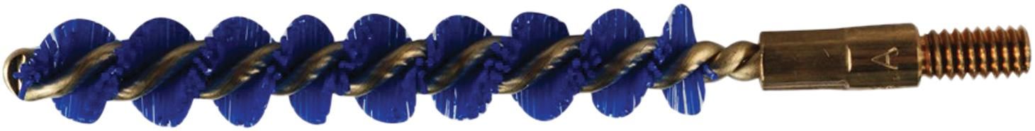 Iosso Eliminator Bore Brush - .30 cal