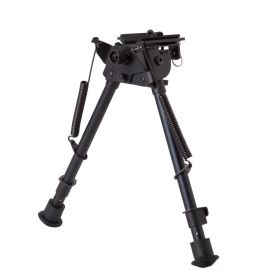 Firefield 9-14 Bipod