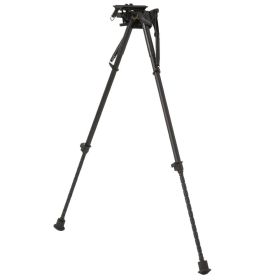 Firefield Stronghold 14-26 Bipod
