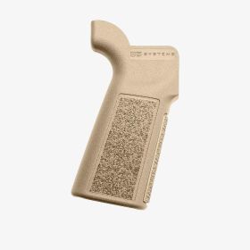 P-GRIP 23  FDE