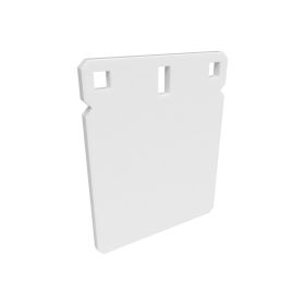 BIRCHWOOD CASEY AR500 38'' SQUARE 6''