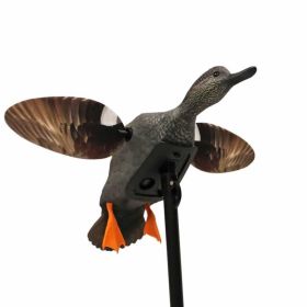 MOJO Elite Series Spinning Wing Decoy - Gadwall