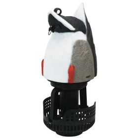 MOJO Mallard Machine Duck Decoy