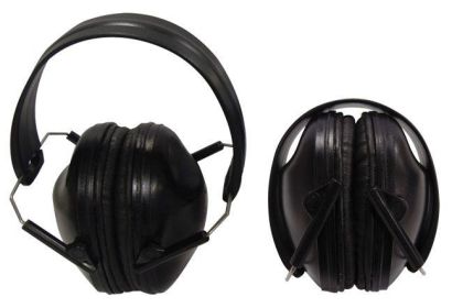 Pro Ears Rifleman PXS Ear Muffs