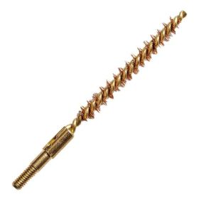 KleenBore Military Style Bore Brush .223/5.56mm 8-36 Thread